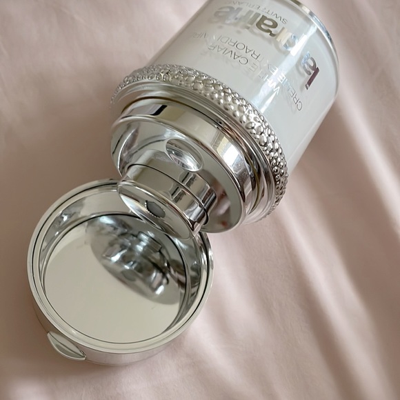 La Prairie Switzerland *empty* white caviar crème Extraordinaire - Picture 2 of 2